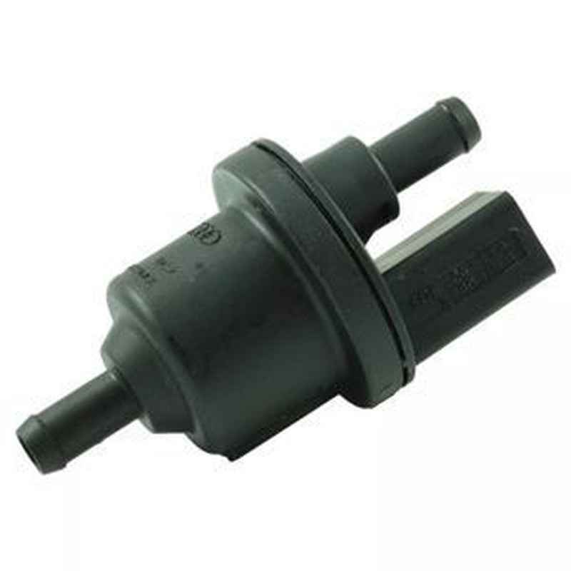 Vapor Canister Purge Valve 6QE906517A 245966 0280142353 for Audi/Volkswagen/Porsche