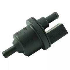 Vapor Canister Purge Valve 6QE906517A 245966 0280142353 for Audi/Volkswagen/Porsche