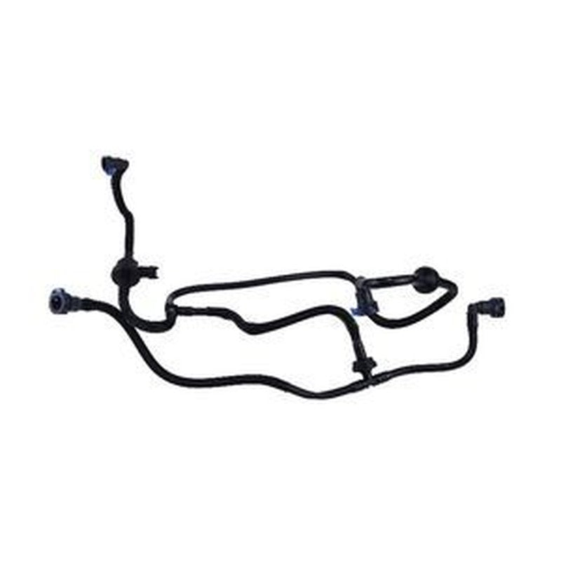CV6Z-9D289-S Vapor Canister Purge Valve for Ford Escape & Lincoln MKC 2013-2016