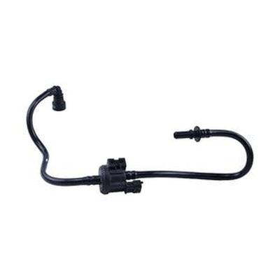 Purge Valve LR010749 for Land Rover LR4 Range Rover Discovery