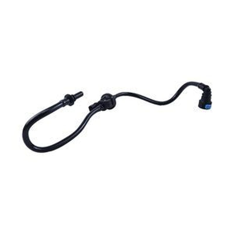 Purge Valve LR010749 for Land Rover LR4 Range Rover Discovery