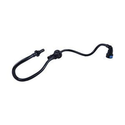Purge Valve LR010749 for Land Rover LR4 Range Rover Discovery
