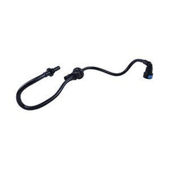 Purge Valve LR010749 for Land Rover LR4 Range Rover Discovery