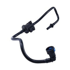 Purge Valve LR010749 for Land Rover LR4 Range Rover Discovery