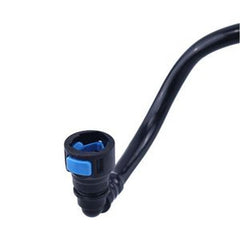 Purge Valve LR010749 for Land Rover LR4 Range Rover Discovery