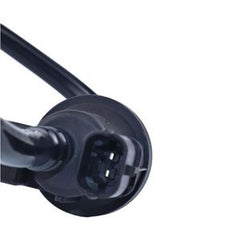 Purge Valve LR010749 for Land Rover LR4 Range Rover Discovery