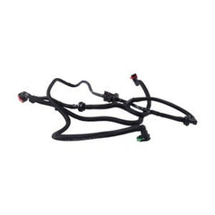 Purge Valve for Ford Escape & Lincoln Corsair 2.0 EcoBoost 2020-2024 LX619D289CC buymachineryparts