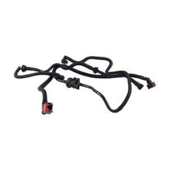 Purge Valve for Ford Escape & Lincoln Corsair 2.0 EcoBoost 2020-2024 LX619D289CC buymachineryparts
