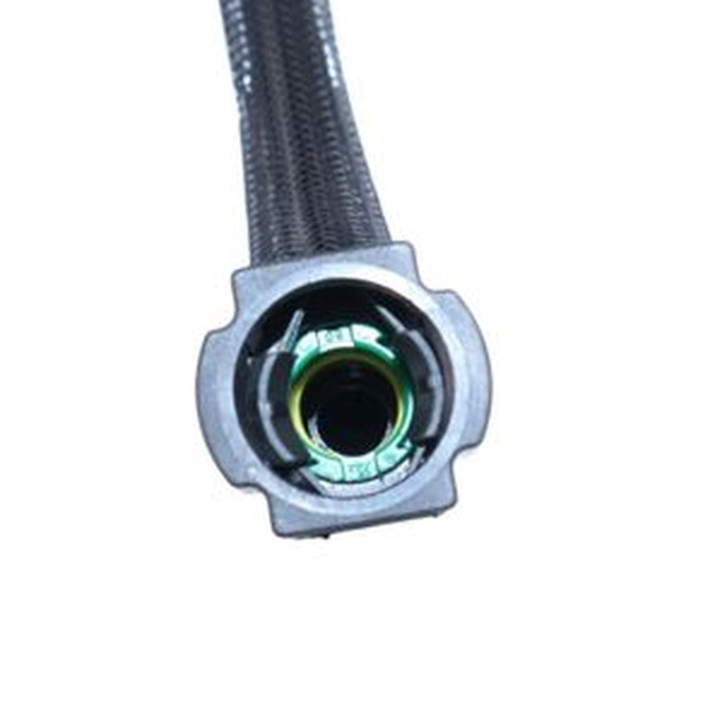 Purge Valve for Ford Escape & Lincoln Corsair 2.0 EcoBoost 2020-2024 LX619D289CC buymachineryparts