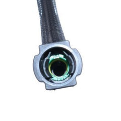 Purge Valve for Ford Escape & Lincoln Corsair 2.0 EcoBoost 2020-2024 LX619D289CC buymachineryparts