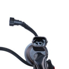 Purge Valve for Ford Escape & Lincoln Corsair 2.0 EcoBoost 2020-2024 LX619D289CC buymachineryparts