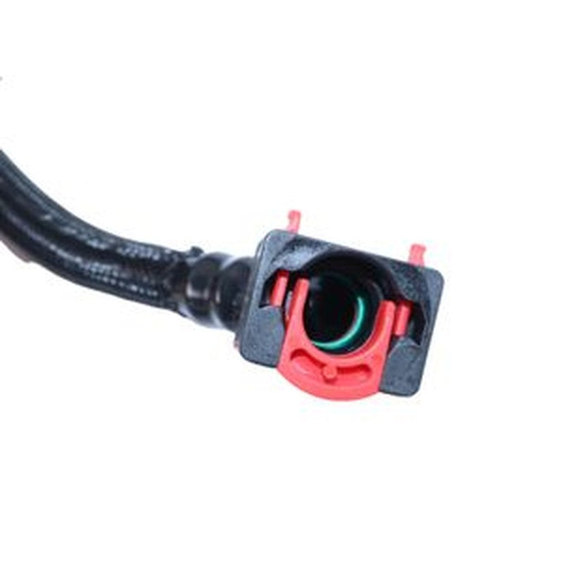 Purge Valve for Ford Escape & Lincoln Corsair 2.0 EcoBoost 2020-2024 LX619D289CC buymachineryparts