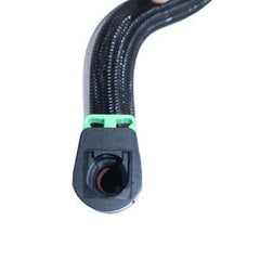 Purge Valve for Ford Escape & Lincoln Corsair 2.0 EcoBoost 2020-2024 LX619D289CC buymachineryparts