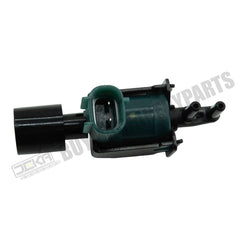 Vapor Canister Purge Valve Solenoid 90910-12109/12271 for 1996-2001 Toyota/Lexus