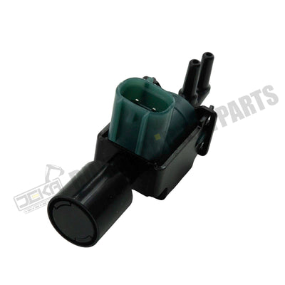 Vapor Canister Purge Valve Solenoid 90910-12109/12271 for 1996-2001 Toyota/Lexus