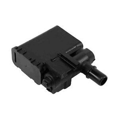 Vapor Canister Vent Solenoid Valve 25950499 for GMC Envoy XL XUV Jimmy Safari Chevrolet Astro Blazer SSR Trailblazer EXT