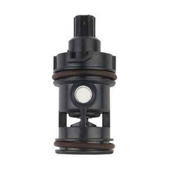 Vapor Canister Vent Valve Solenoid 0014701393 for Mercedes-Benz C250/C300