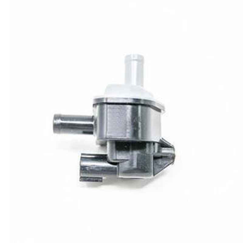 Purge Solenoid Valve 90910-AC004/90910-12283 for Toyota/Lexus