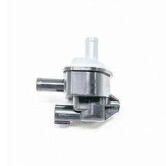 Purge Solenoid Valve 90910-AC004/90910-12283 for Toyota/Lexus
