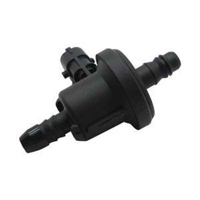 BV61-96866-AA Purge Solenoid Valve for Ford Transit Focus Escape Fiesta Lincoln MKC
