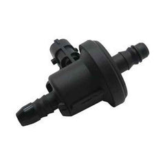 BV61-96866-AA Purge Solenoid Valve for Ford Transit Focus Escape Fiesta Lincoln MKC