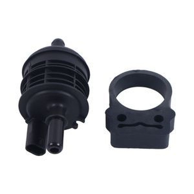 Vapor Canister Purge Valve 0014700993 14700993 for Mercedes-Benz