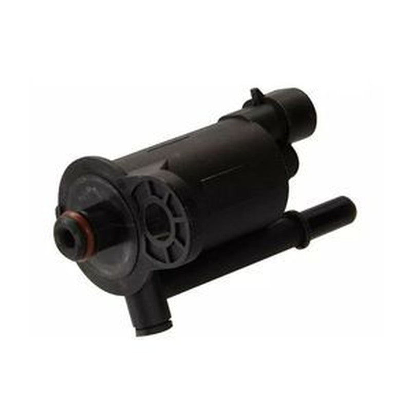 Purge Valve 01997279 214-646 for Buick/Chevrolet/GMC/Cadillac