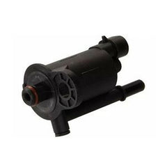 Purge Valve 01997279 214-646 for Buick/Chevrolet/GMC/Cadillac