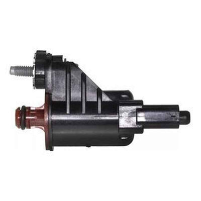 Purge Valve 12630282 & 136200-7170 for Chevrolet GMC Cadillac Buick