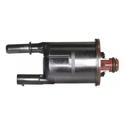 Válvula de purga 12630282 y 136200-7170 para Chevrolet GMC Cadillac Buick