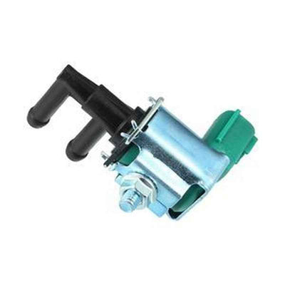 Vacuum Solenoid Valve 14933-0Z800/0Z80A for Nissan Frontier Pathfinder Xterra Infiniti