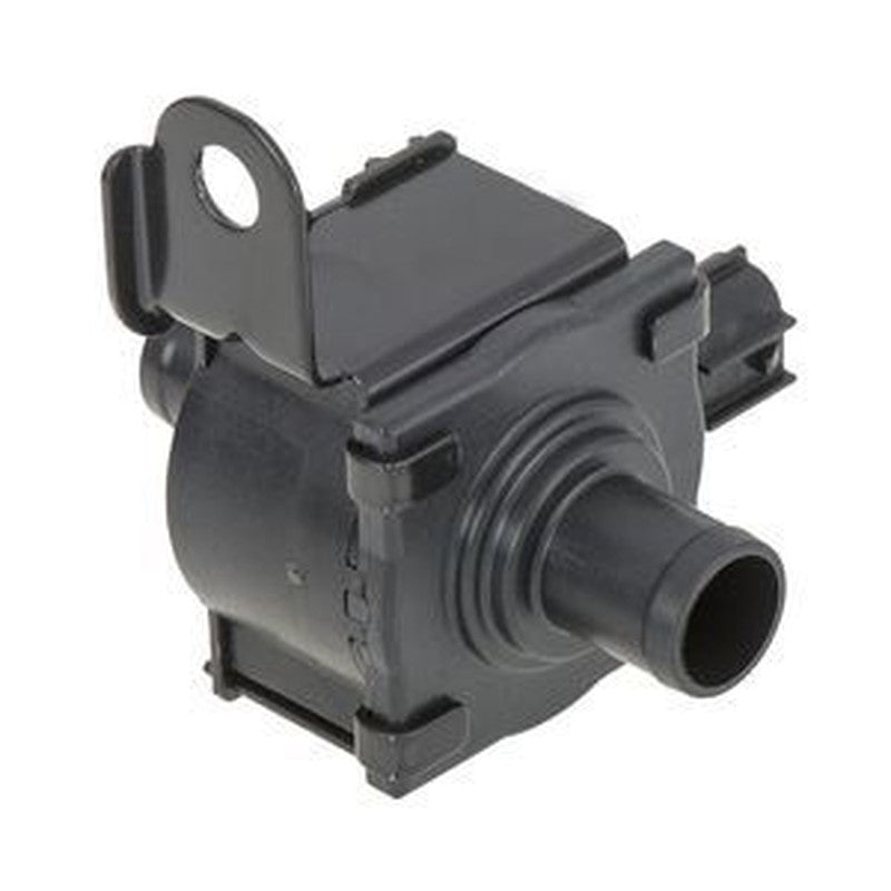 Vapor Canister Vent Solenoid Valve 42084FA120 for Subaru Baja Forester STI WRX Legacy Outback