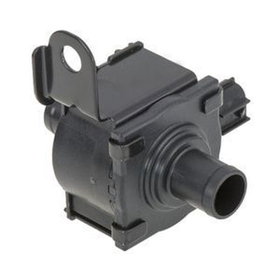 Vapor Canister Vent Solenoid Valve 42084FA120 for Subaru Baja Forester STI WRX Legacy Outback