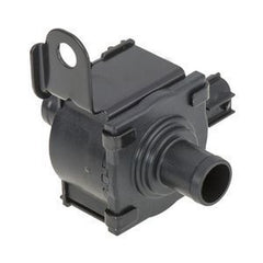 Vapor Canister Vent Solenoid Valve 42084FA120 for Subaru Baja Forester STI WRX Legacy Outback