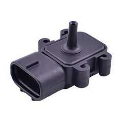Vapor Pressure Sensor 89460-04010 for 1997-2001 Toyota Tacoma