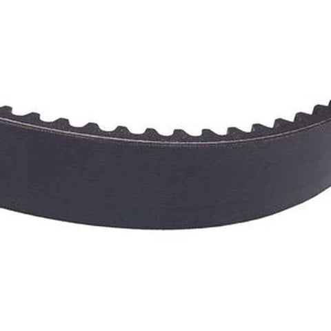 Import Milling Machine Variable Speed Drive Belt – 875VC3828 / 2428V345, USA Made Timken - View #3