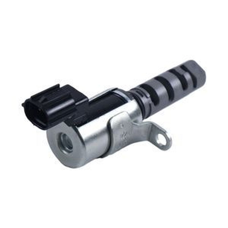 Variable Valve Timing Solenoid 13830-97201 15330-97201 for Daihatsu EJDE EJVE K3VE Engine