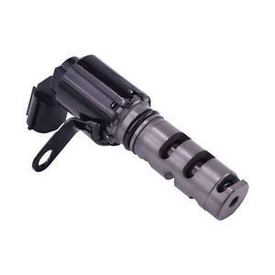 Variable Valve Timing Solenoid 15330-0Y060 for Toyota 1NRFE/2NRFE/3NRFE Engine
