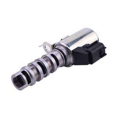 Variable Valve Timing Solenoid 23796-JA10B for Nissan Infiniti Vehicles