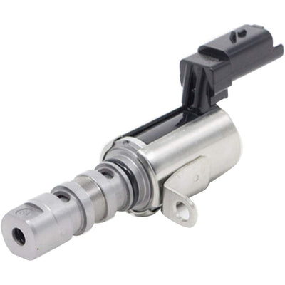 Solenoide de distribución variable 9652536480 para Peugeot 307 308 407 807 Citroen C4 C5