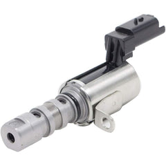 Variable Valve Timing Solenoid 9652536480 for Peugeot 307 308 407 807 Citroen C4 C5 buymachineryparts