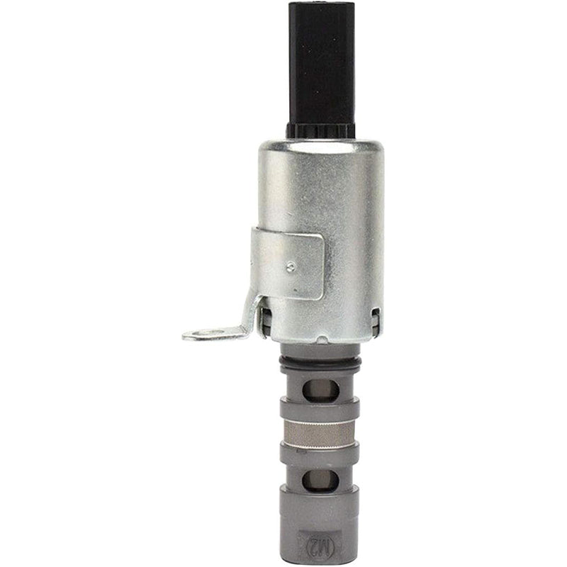 Variable Valve Timing Solenoid 9652536480 for Peugeot 307 308 407 807 Citroen C4 C5 buymachineryparts