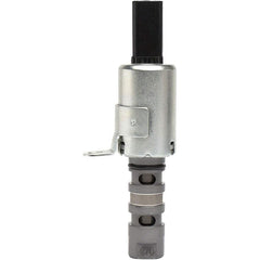 Variable Valve Timing Solenoid 9652536480 for Peugeot 307 308 407 807 Citroen C4 C5 buymachineryparts