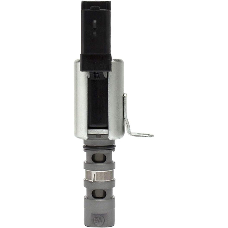 Variable Valve Timing Solenoid 9652536480 for Peugeot 307 308 407 807 Citroen C4 C5 buymachineryparts
