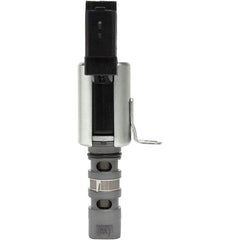 Variable Valve Timing Solenoid 9652536480 for Peugeot 307 308 407 807 Citroen C4 C5 buymachineryparts