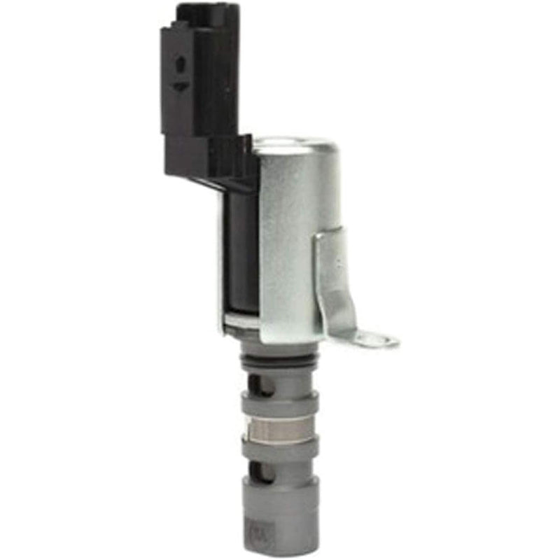 Variable Valve Timing Solenoid 9652536480 for Peugeot 307 308 407 807 Citroen C4 C5 buymachineryparts