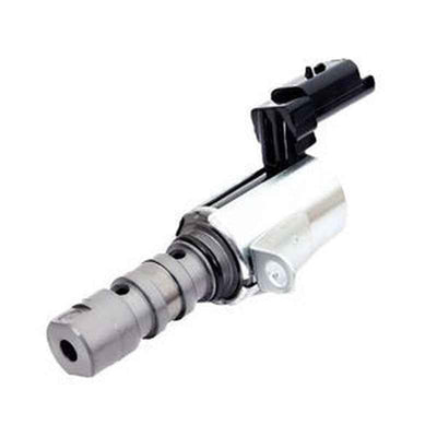Variable Valve Timing Solenoid 9652536480 for Peugeot 307 308 407 807 Citroen C4 C5