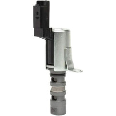 Variable Valve Timing Solenoid 9652536480 for Peugeot 307 308 407 807 Citroen C4 C5 buymachineryparts