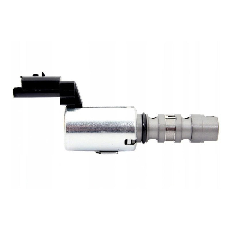 Variable Valve Timing Solenoid 9652536480 for Peugeot 307 308 407 807 Citroen C4 C5 buymachineryparts