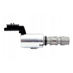 Variable Valve Timing Solenoid 9652536480 for Peugeot 307 308 407 807 Citroen C4 C5 buymachineryparts